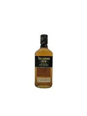 Tullamore Dew Irish Whiskey 375ML